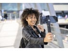 JBL Quantum Stream Wireless Lavalier Mikrofon