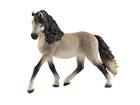 schleich® Andalusier Stute