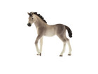 schleich® Andalusier Fohlen