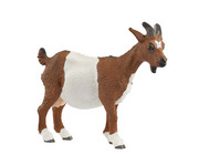 schleich® Ziege 1