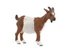 schleich® Ziege