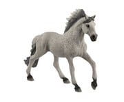 schleich® Sorraia Mustang 1