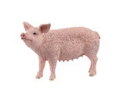 schleich® Schwein 1