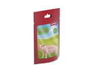 schleich® Schwein