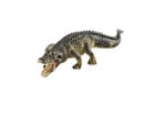 schleich® Alligator