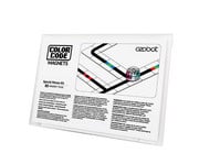 ozobot Farbcode Magnete – Spezialbewegungsset 1