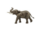 schleich® Afrikanischer Elefant