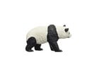 schleich® Großer Panda