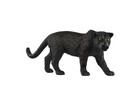 schleich® Schwarzer Panther