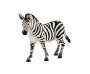 schleich® Zebra 1