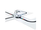 ozobot Farbcode Magnete – Speed Set
