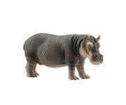 schleich® Flusspferd 1