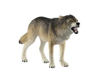 schleich® Wolf