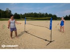 SCHILDKRÖT Kombi Netz Set 155 x 300 cm