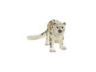 schleich® Schneeleopard