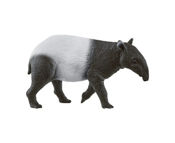 schleich® Tapir