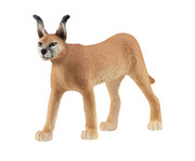 schleich® Karakal 1