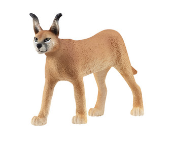 schleich® Karakal