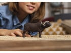 schleich® Büffel