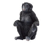 schleich® Bonobo 1