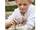 schleich® Triceratops