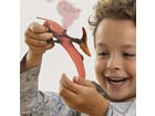 schleich® Pteranodon
