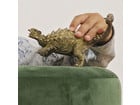 schleich® Ankylosaurus
