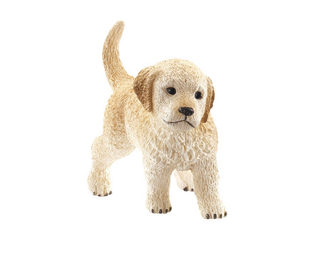 SCHLEICH 20733 - Miesepeter Figur, Detailreiche Spielzeugfigur Für Sammler & Kinder