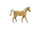 schleich® Sarah & Mystery