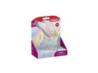 schleich® Pegasus