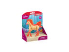 schleich® Feuereinhorn