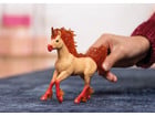 schleich® Feuereinhorn