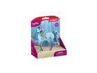 schleich® Wassereinhorn