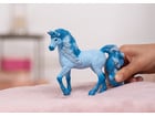schleich® Wassereinhorn