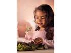 schleich® Magischer Hirsch