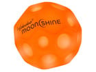 Waboba MOONSHINE Ball 1 Stück