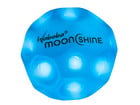 Waboba MOONSHINE Ball 1 Stück