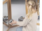 MyPauze Spiegelkugeln 4 Stück