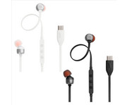 JBL Kopfhörer Tune 310C In Ear kabelgebunden 1