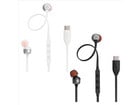 JBL Kopfhörer Tune 310C In Ear kabelgebunden