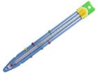Betzold Multi Thermometer Klassensatz mit 25 Stück