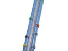 Betzold Multi Thermometer Klassensatz mit 25 Stück