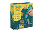 3Doodler Start+ 3D Stift Essential Set