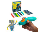 3Doodler Start+ 3D Stift Essential Set