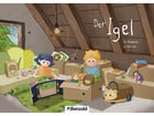Betzold Kamishibai Bildkarten Der Igel