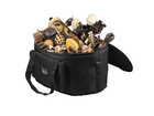 World Music Percussion Set