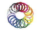 3Doodler Flow Filament Nachfüllpack 20 Farben