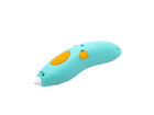 3Doodler Start+ Zeichenunterlage DoodlePad