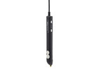 3Doodler Flow 3D Stift Essential Pen Set