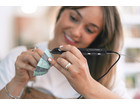 3Doodler Flow 3D Stift Essential Pen Set